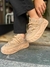 ZAPA WADE BEIGE