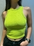 TOP PAULA