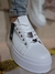 ZAPA GOOD BLANCO