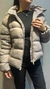 CAMPERA CINTIA SKY