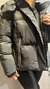 CAMPERA PUF 41 SKY