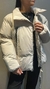 CAMPERA PUF 24/48
