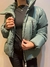 CAMPERA PUF 24/48 - comprar online