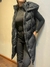 CAMPERA INFLA CA 13 SKY