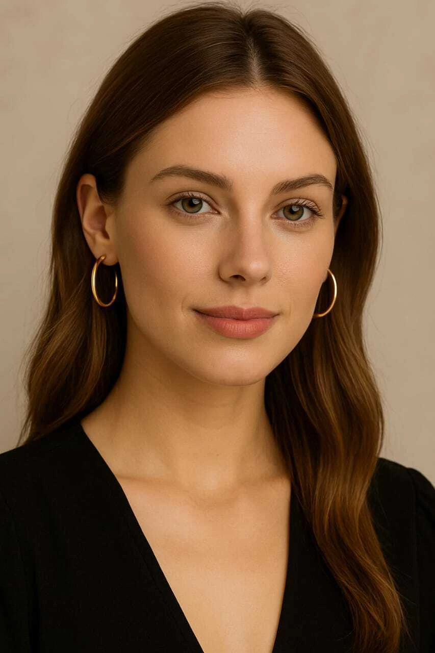 Aro Pao Luci