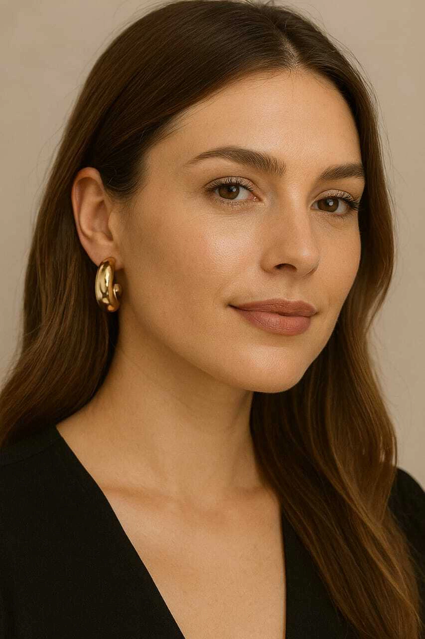 Aro Pao Luci