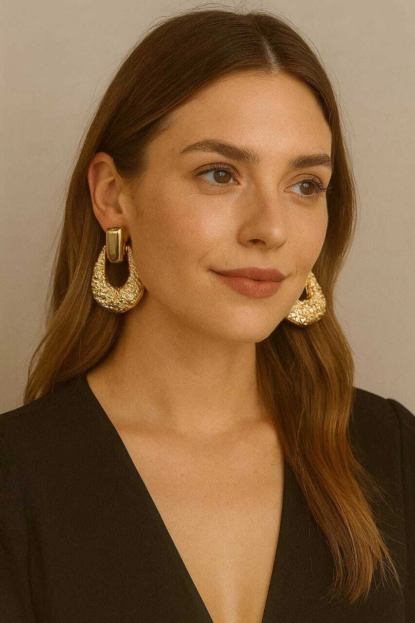 Aros Flore Lucia