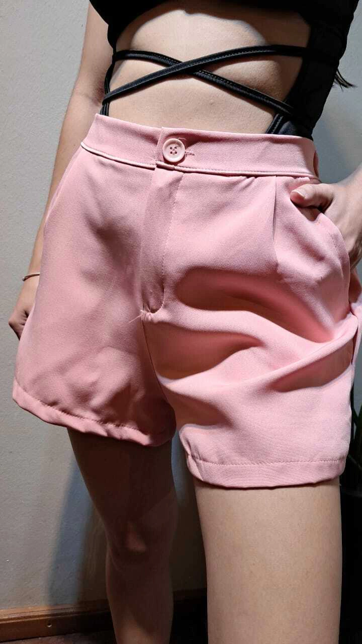 SHORT ITATI LUCIA