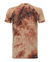 Camiseta LUREX OURO Manga Raglan na internet