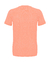 Camiseta Esportiva Raglan - comprar online