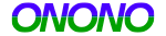 ONONO