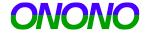 ONONO