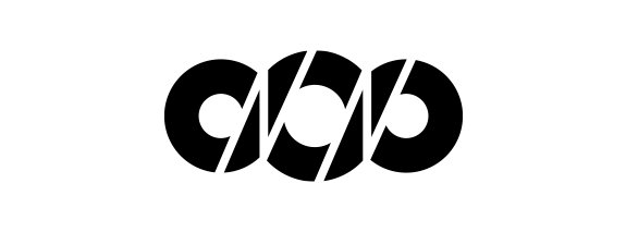ONONO