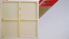 BASTIDOR TELA TEXTURA FINA TURK 120x130 CM - 3 CUOTAS SIN INTERES - DESCUENTOS POR PAGO EFECTIVO, DEBITO Y CREDITO EN UN PAGO