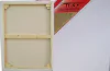 BASTIDOR TELA TEXTURA FINA TURK 70x90 CM - 3 CUOTAS SIN INTERES - DESCUENTOS POR PAGO EFECTIVO, DEBITO Y CREDITO EN UN PAGO