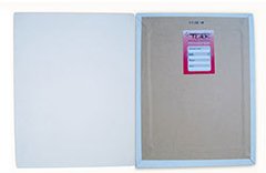 TURK CARTON ENT 35 x 50 - 3 CUOTAS SIN INTERES - DESCUENTOS POR PAGO EFECTIVO, DEBITO Y CREDITO EN UN PAGO
