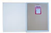TURK CARTON ENT 40 x 50 - 3 CUOTAS SIN INTERES - DESCUENTOS POR PAGO EFECTIVO, DEBITO Y CREDITO EN UN PAGO