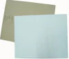 FIBRO FACIL PREPARADO CON GESSO 50 x 70 - 3 CUOTAS SIN INTERES - DESCUENTOS POR PAGO EFECTIVO, DEBITO Y CREDITO EN UN PAGO