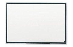 PIZARRA BLANCA MUNDO 80X120 - 3 CUOTAS SIN INTERES - DESCUENTOS POR PAGO EFECTIVO, DEBITO Y CREDITO EN UN PAGO