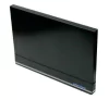 CARPETA CORRUG. PLASTICO. 37X 52 X 3 MC. NEGRO ARMADA - 3 CUOTAS SIN INTERES - DESCUENTOS POR PAGO EFECTIVO, DEBITO Y CREDITO EN UN PAGO