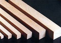 PINO VARILLAS 1 X 8 MM LARGO 100 CM - 3 CUOTAS SIN INTERES - DESCUENTOS POR PAGO EFECTIVO, DEBITO Y CREDITO EN UN PAGO