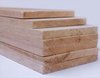 BALSA PLANCHA 90X8 CM. 3MM. - 3 CUOTAS SIN INTERES - DESCUENTOS POR PAGO EFECTIVO, DEBITO Y CREDITO EN UN PAGO