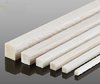 BALSA VARILLA 15 X 15 MM LARGO 90 CM - 3 CUOTAS SIN INTERES - DESCUENTOS POR PAGO EFECTIVO, DEBITO Y CREDITO EN UN PAGO