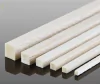 BALSA VARILLA 5 X 8 MM LARGO 90 CM - 3 CUOTAS SIN INTERES - DESCUENTOS POR PAGO EFECTIVO, DEBITO Y CREDITO EN UN PAGO