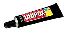 UNIPOX 25 ml - 3 CUOTAS SIN INTERES - DESCUENTOS POR PAGO EFECTIVO, DEBITO Y CREDITO EN UN PAGO