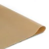 PAPEL MADERA 80 GRS - 3 CUOTAS SIN INTERES - DESCUENTOS POR PAGO EFECTIVO, DEBITO Y CREDITO EN UN PAGO