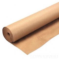 PAPEL ESCENOGRAFICO ROLLO 1,10 X 10 MTS - 3 CUOTAS SIN INTERES - DESCUENTOS POR PAGO EFECTIVO, DEBITO Y CREDITO EN UN PAGO