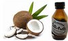 ESENCIA 125CC COCO PARA VELAS JABONES Y COSMETICOS GRASOS