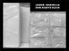JABON BASE DE MARSELLA CON ACEITE DE OLIVA - 3 CUOTAS SIN INTERES - DESCUENTOS POR PAGO EFECTIVO, DEBITO Y CREDITO EN UN PAGO