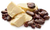 MANTECA DE CACAO 10 cc - 3 CUOTAS SIN INTERES - DESCUENTOS POR PAGO EFECTIVO, DEBITO Y CREDITO EN UN PAGO