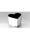 MOLDE METAL Corazon 4 x 4 cm V03 - 3 CUOTAS SIN INTERES - DESCUENTOS POR PAGO EFECTIVO, DEBITO Y CREDITO EN UN PAGO - comprar online