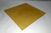 CORTE F.F. 3 MM 20X60CM - 3 CUOTAS SIN INTERES - DESCUENTOS POR PAGO EFECTIVO, DEBITO Y CREDITO EN UN PAGO