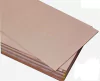 CORTE F.F. 3 MM 10,5X20CM - 3 CUOTAS SIN INTERES - DESCUENTOS POR PAGO EFECTIVO, DEBITO Y CREDITO EN UN PAGO