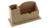 ORGANIZADOR PORTA TARJETA Y LAPICERO 17X5X9 - 3 CUOTAS SIN INTERES - DESCUENTOS POR PAGO EFECTIVO, DEBITO Y CREDITO EN UN PAGO