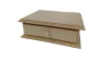 COMODITA ALHAJERO GR 1 CAJON 24X5 CM - 3 CUOTAS SIN INTERES - DESCUENTOS POR PAGO EFECTIVO, DEBITO Y CREDITO EN UN PAGO