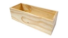 CAJON PINO PLANTAS 15X60 - 3 CUOTAS SIN INTERES - DESCUENTOS POR PAGO EFECTIVO, DEBITO Y CREDITO EN UN PAGO