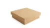 CAJA CUADRADA TAPA ZAPATO 6X6X5 CM ALT. - 3 CUOTAS SIN INTERES - DESCUENTOS POR PAGO EFECTIVO, DEBITO Y CREDITO EN UN PAGO