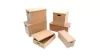 CAJA RECTANGULAR TAPA ZAPATO 30 X 40 X 15 CM ALT - 3 CUOTAS SIN INTERES - DESCUENTOS POR PAGO EFECTIVO, DEBITO Y CREDITO EN UN PAGO