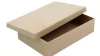 CAJA RECTANGULAR TAPA ZAPATO 14X18X8 cm ALT. - 3 CUOTAS SIN INTERES - DESCUENTOS POR PAGO EFECTIVO, DEBITO Y CREDITO EN UN PAGO