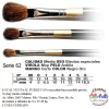 PINCEL AD Serie 62 No 0 - comprar online