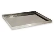 MOLDE METAL Bandeja 10 x 15 - 3 CUOTAS SIN INTERES - DESCUENTOS POR PAGO EFECTIVO, DEBITO Y CREDITO EN UN PAGO