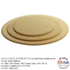 BASE OVALO FF 9 mm No1 11,5X8,5 cm - 3 CUOTAS SIN INTERES - DESCUENTOS POR PAGO EFECTIVO, DEBITO Y CREDITO EN UN PAGO