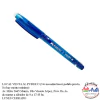 BOLIGRAFO EZCO VIZION BORRABLE - comprar online