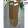 CAJA VINO ECO SIMPLE 10 x 10 x 35,5 cm C.506 - comprar online