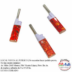 ENCENDEDOR TIPO MAGICLICK (INDIVIDUAL) - comprar online