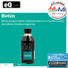 BETUN LIQUIDO EQ ART & CRAFT 500 CC - PRECIO UNITARIO - 3 CUOTAS SIN INTERES - DESCUENTOS POR PAGO EFECTIVO, DEBITO Y CREDITO EN UN PAGO